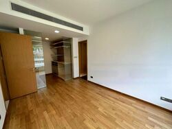 Paterson Suites (D9), Condominium #480528201